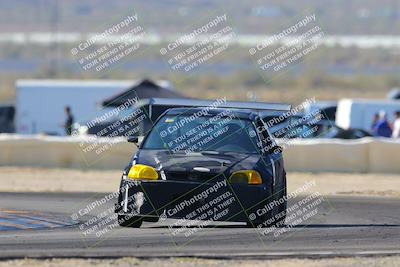 media/Dec-10-2022-Club Racer Events (Sat) [[93efa3a043]]/Intermediate High-Purple/Session 2 (Turn 2)/